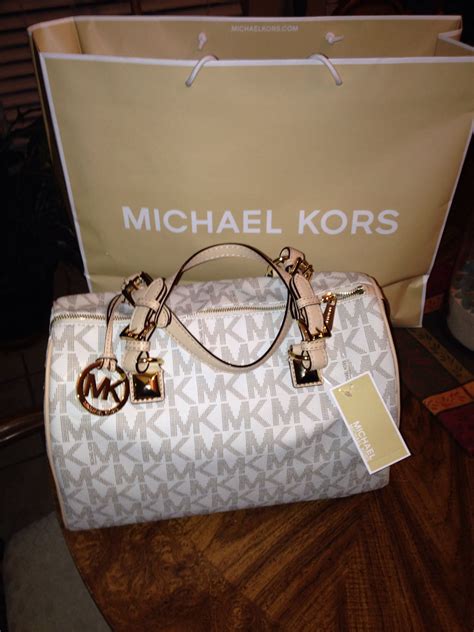 original michael kors|genuine michael kors bags.